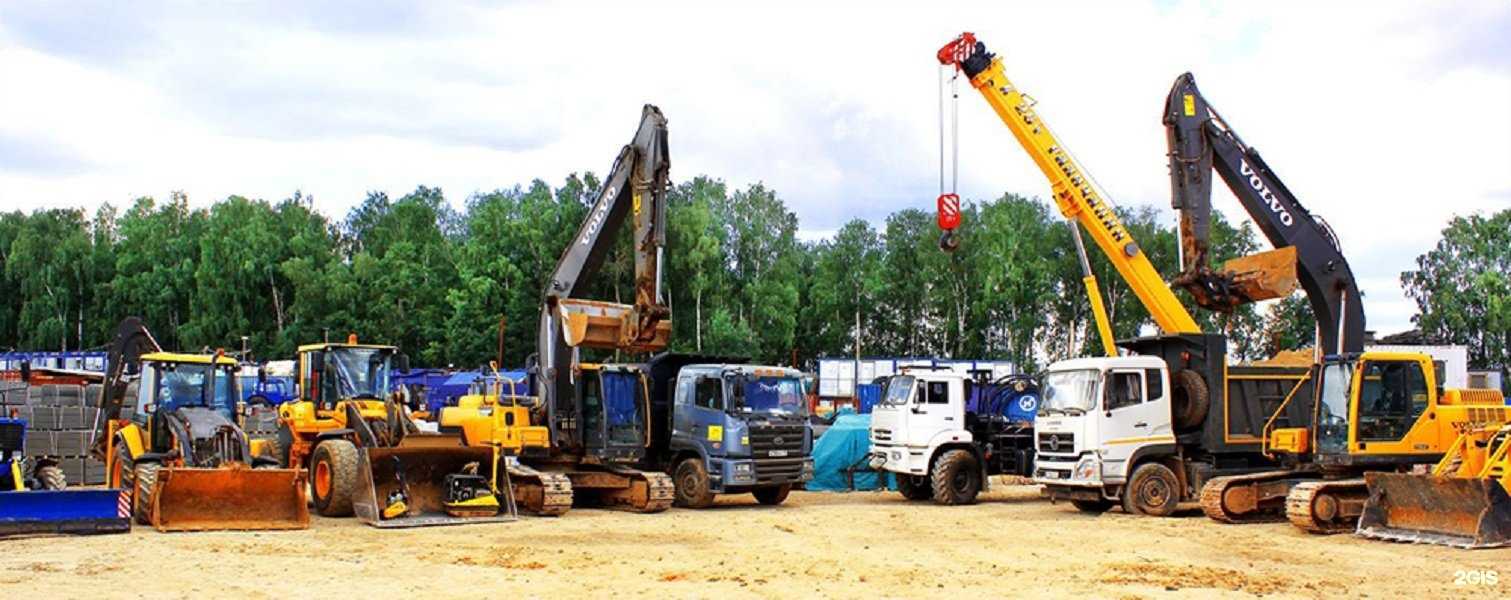 Отзывы на компанию ЭкоАртСтрой в Твери c фото