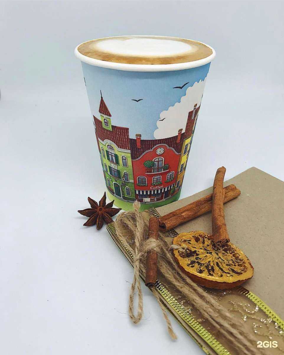 Отзывы на компанию Bubble Fun в Пензе c фото