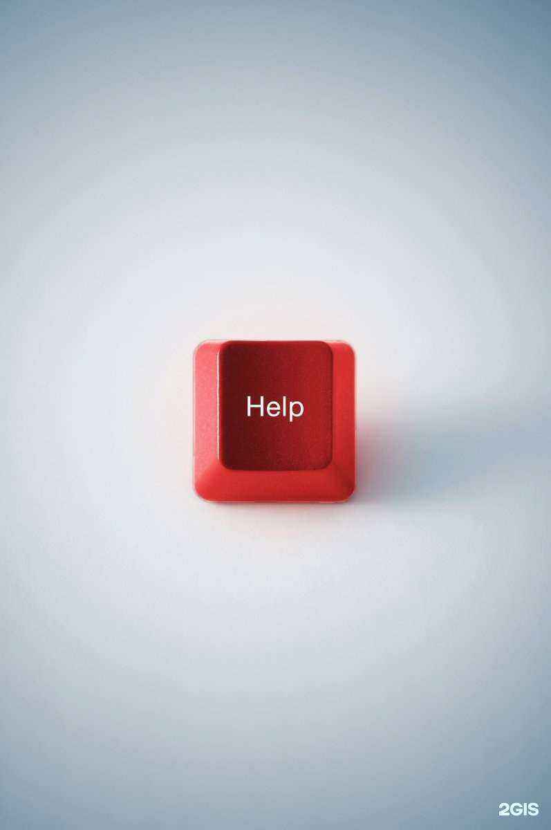 Отзывы на компанию Симбирский Компьютерный Сервис в г. Ульяновск c фото