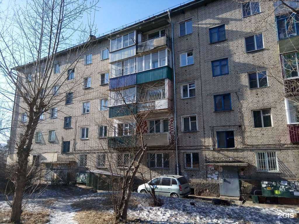 Отзывы на компанию Кабинет маникюра и педикюра в Чите c фото - фотография 2 из 2