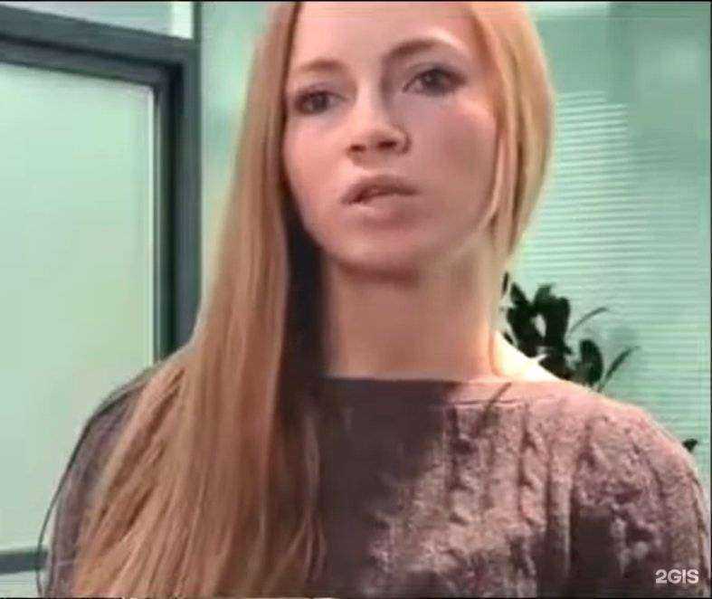 Отзывы на компанию Юридическая компания Аллы Шубиной в г. Киров c фото