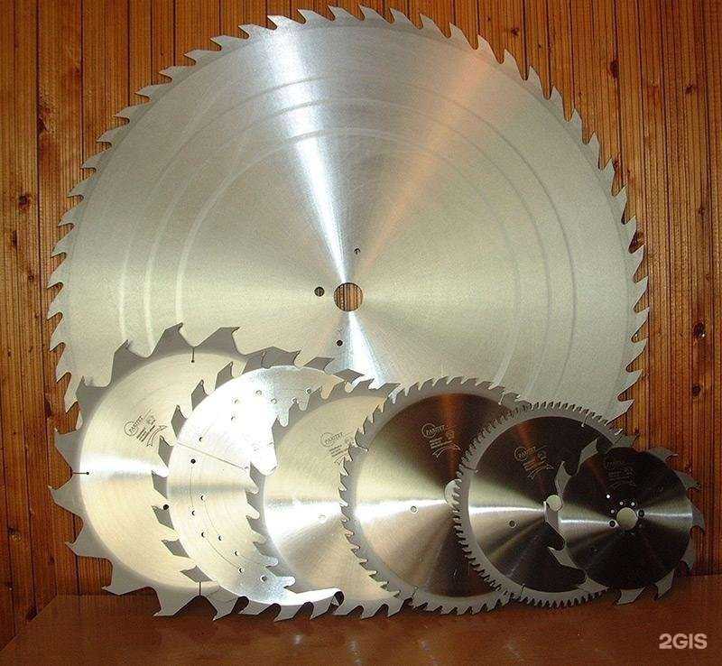 Отзывы на компанию БАУ-Мастер в Твери c фото