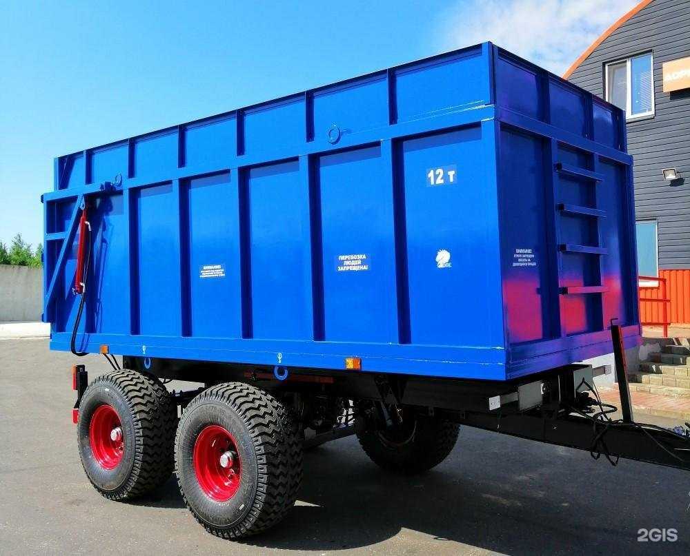 Отзывы на компанию Беларусъ в Сочи c фото