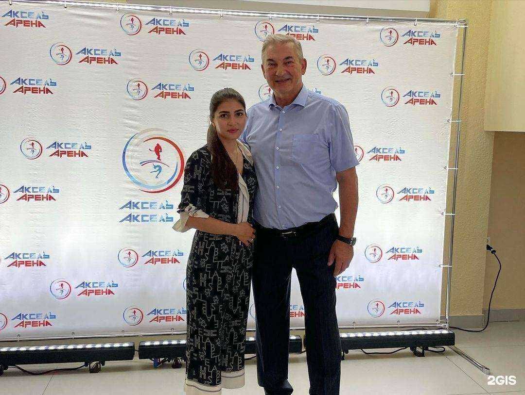 Отзывы на компанию Рианж в Ульяновске c фото