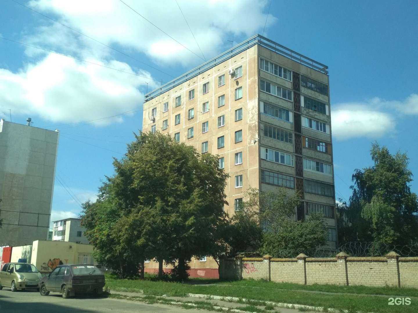 Отзывы на компанию Здоровье нации в г. Орёл c фото