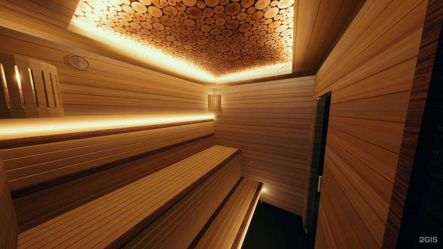 Отзывы на компанию Metrino в г. Волжский c фото