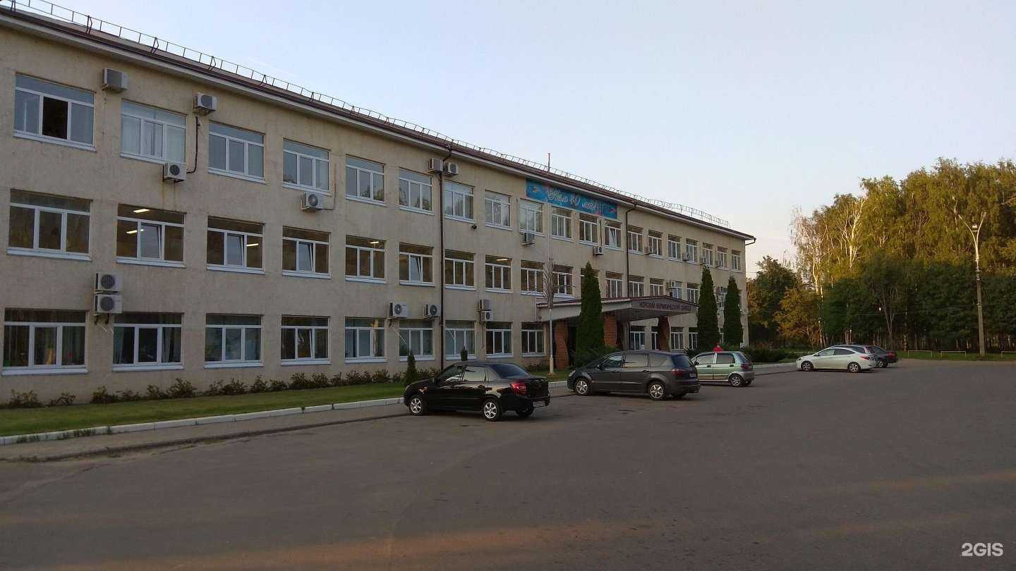 Отзывы на компанию Норский керамический завод в Ярославле c фото - фотография 2 из 2