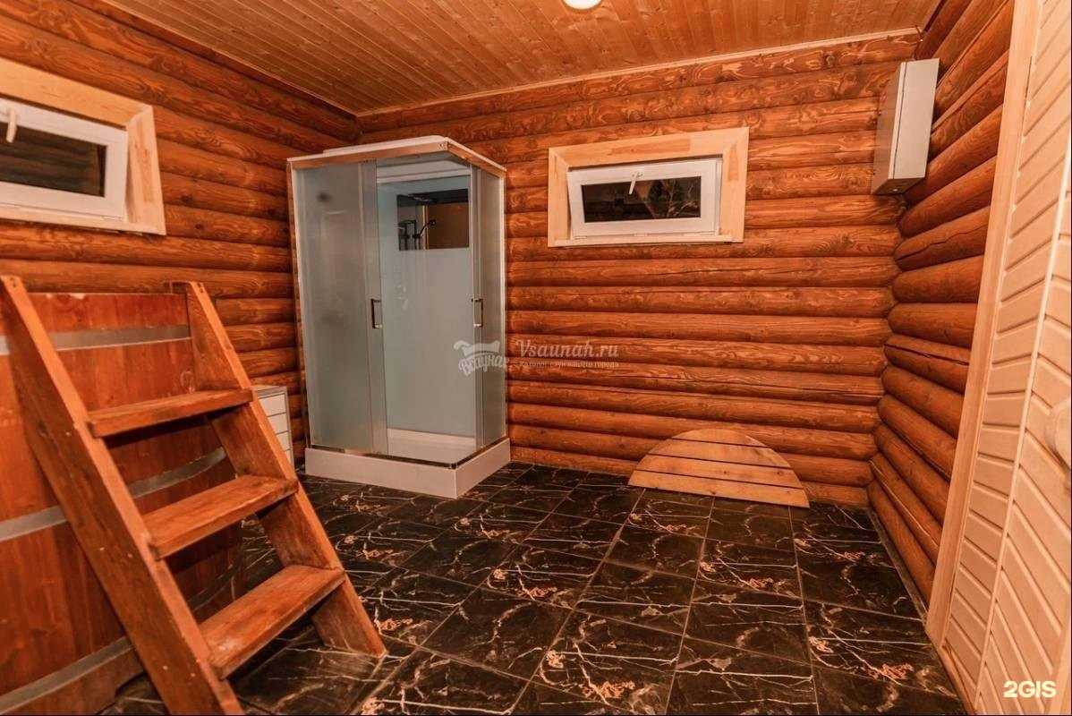 Отзывы на компанию Окская Ривьера в г. Нижний Новгород c фото