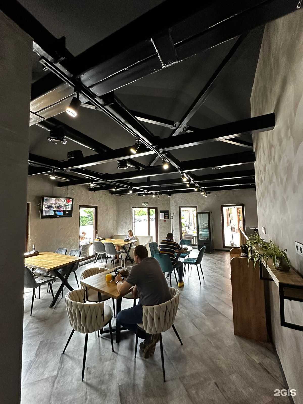 Отзывы на компанию By Boboband в Калининграде c фото