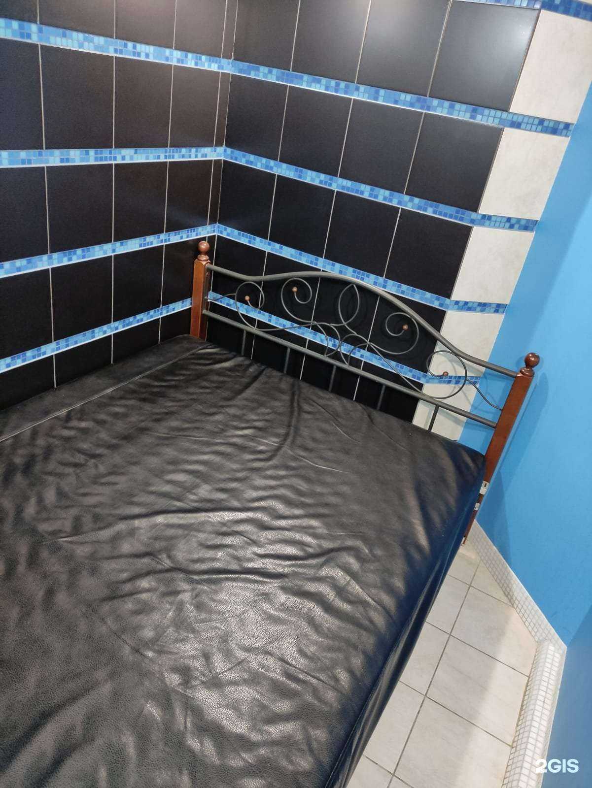 Отзывы на компанию Восторг в Набережных Челнах c фото