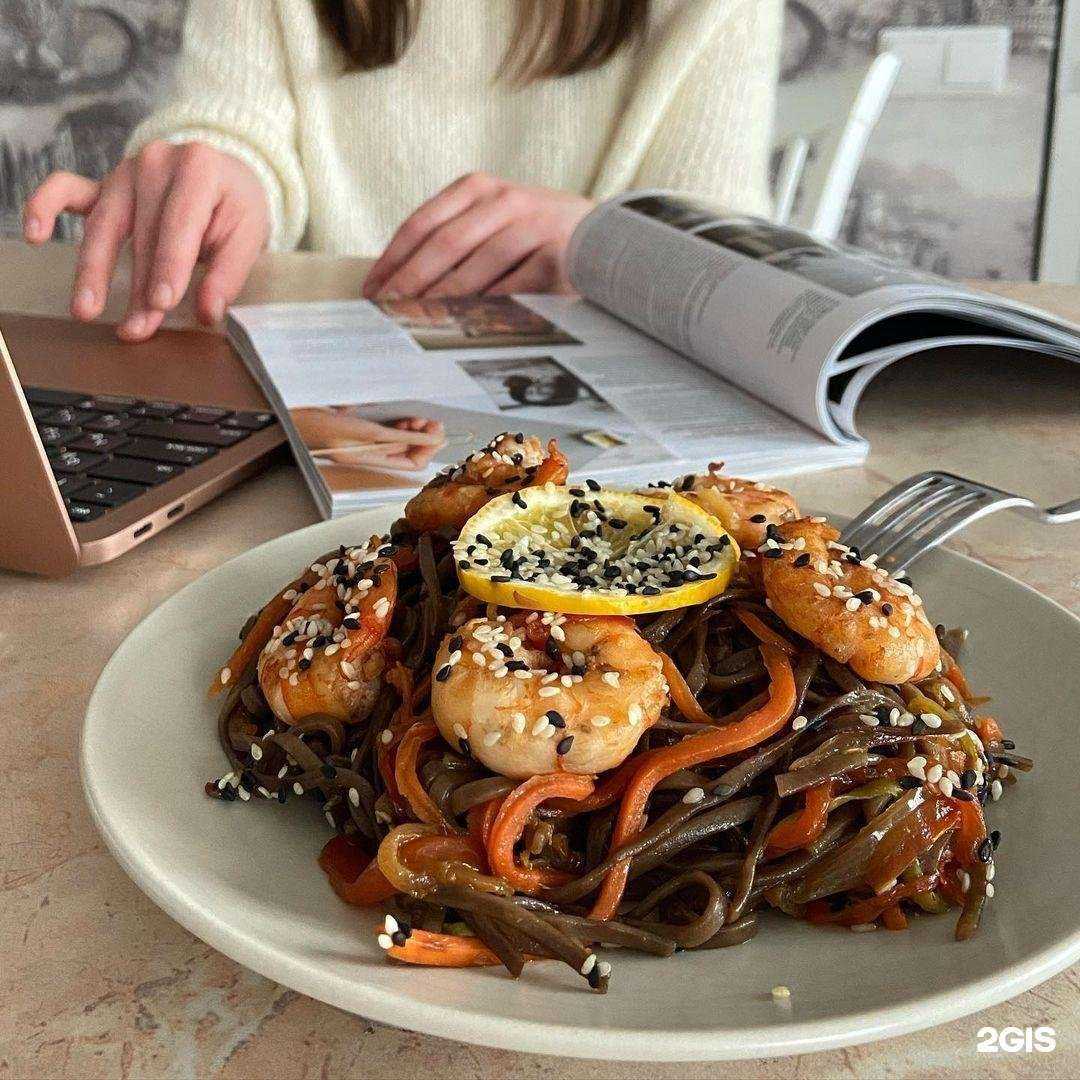 Отзывы на компанию Ито Ито в Перми c фото