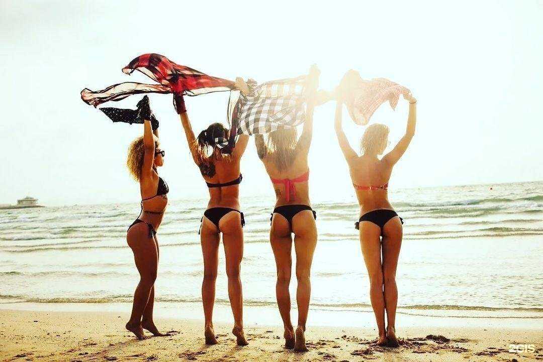 Отзывы на компанию Милсветтур в г. Нижневартовск c фото