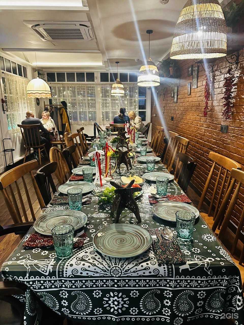 Отзывы на компанию Мадо в Сочи c фото