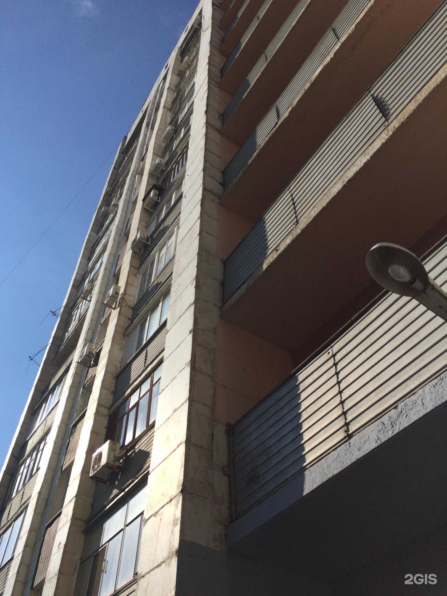 Отзывы на компанию Кабинет маникюра в Оренбурге c фото - фотография 2 из 2