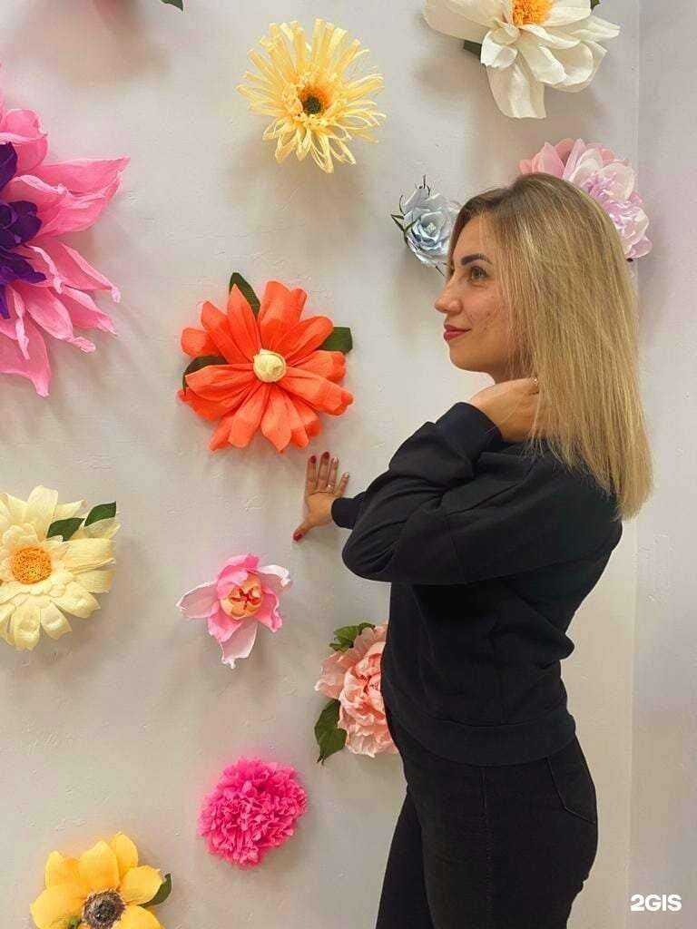 Отзывы на компанию Бэлли в Раменском c фото