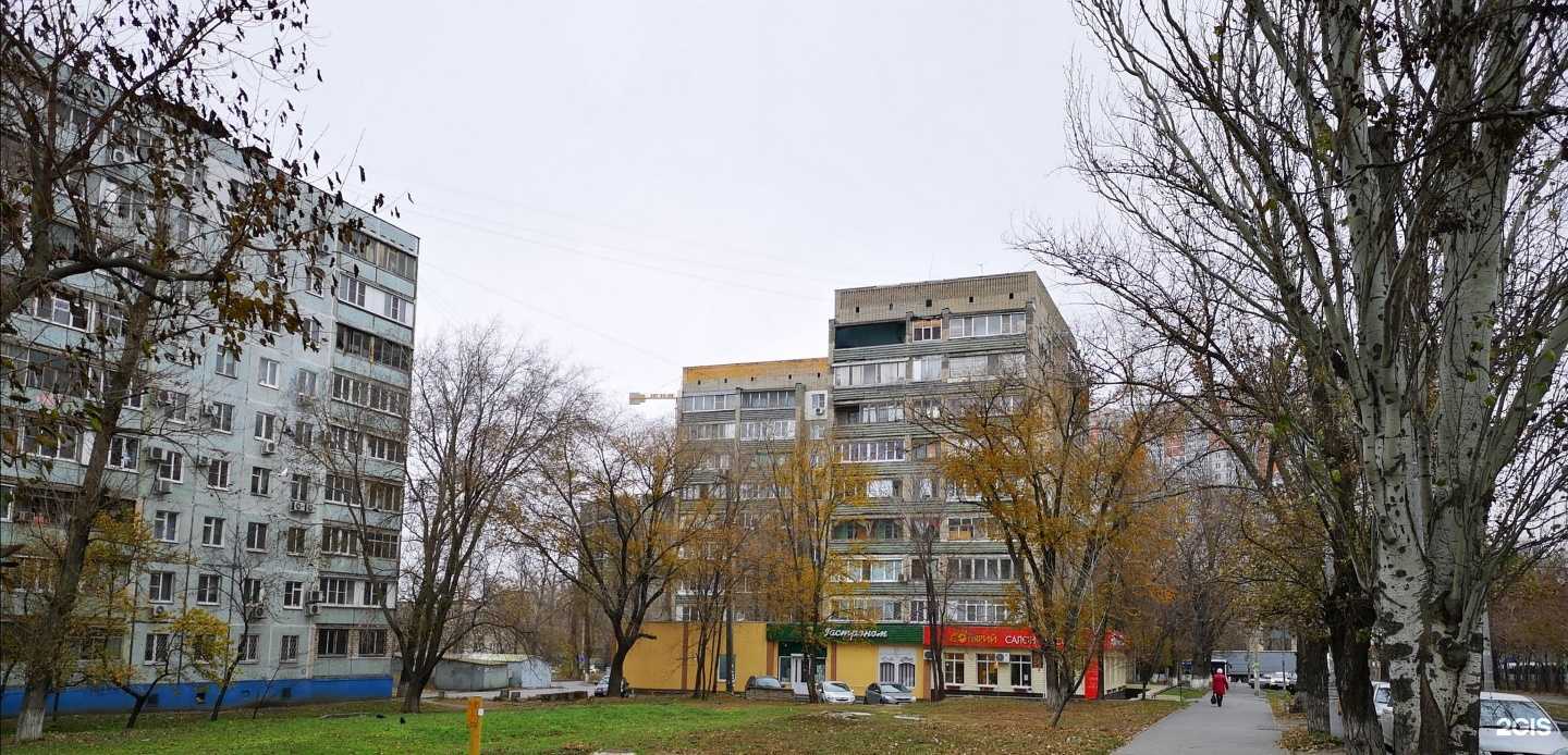 Отзывы на компанию NEсвятая в Ростове-на-Дону c фото - фотография 2 из 2