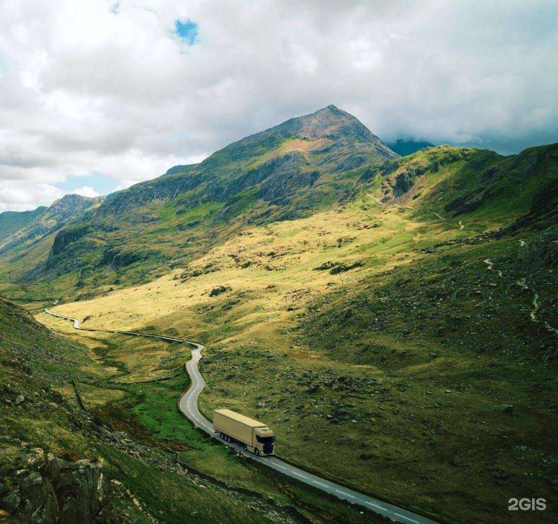 Отзывы на компанию Навиния рус в г. Владивосток c фото