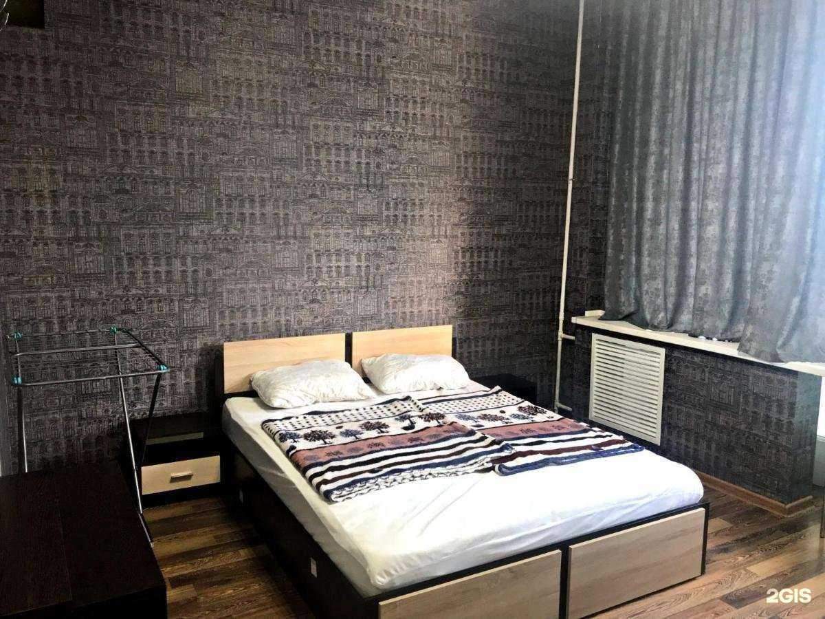 Отзывы на компанию Центр в г. Кисловодск c фото