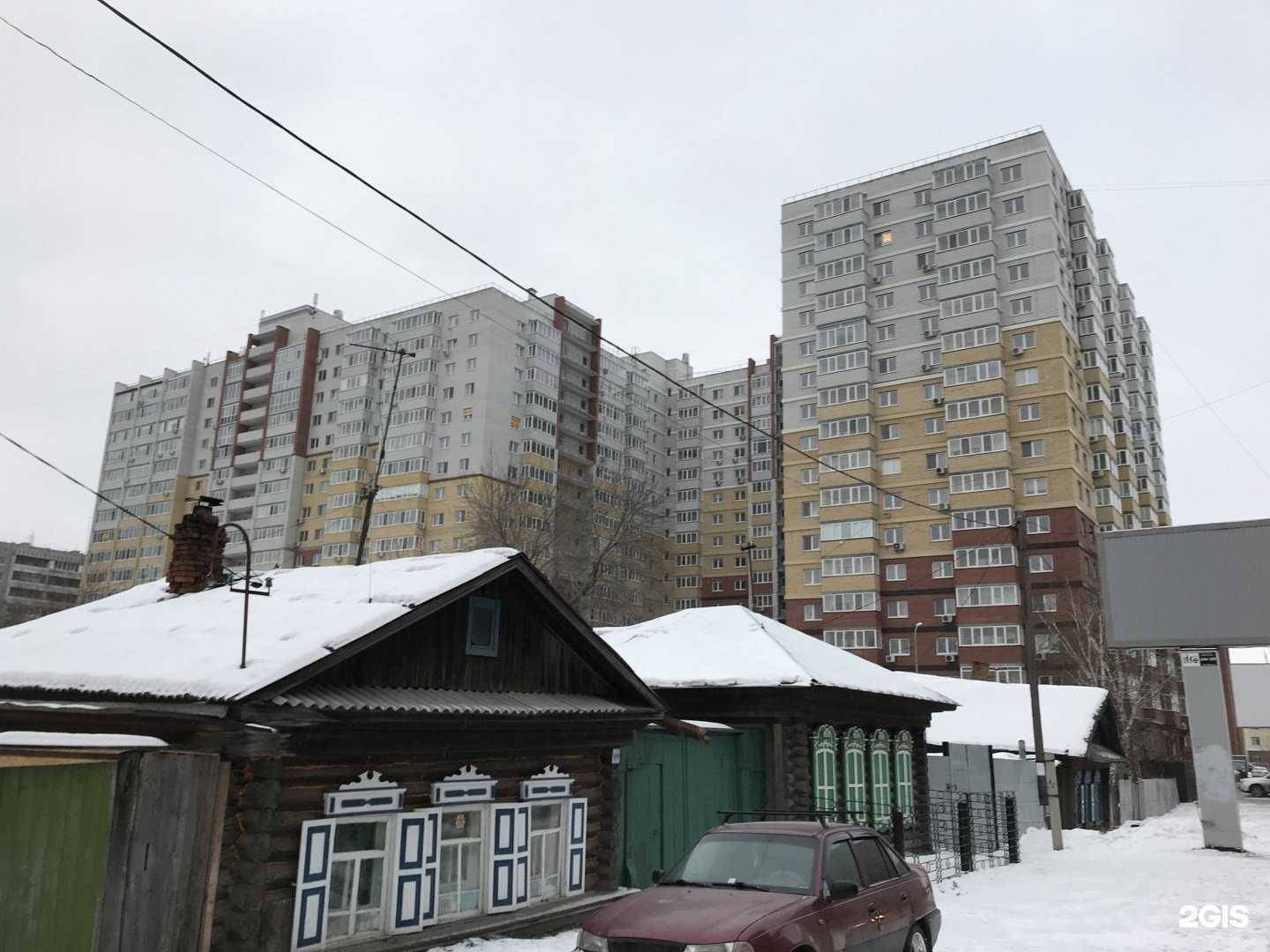 Отзывы на компанию Costume club в Тюмени c фото - фотография 2 из 2