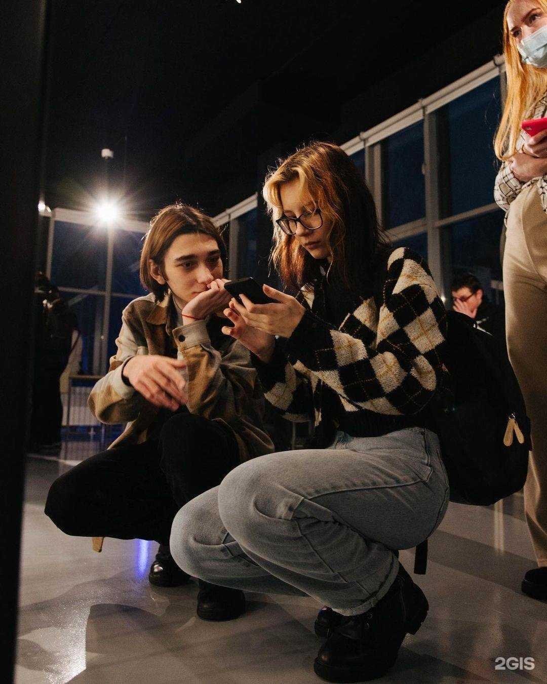 Отзывы на компанию Набережночелнинский государственный татарский драматический театр им. Аяза Гилязова в г. Набережные Челны c фото