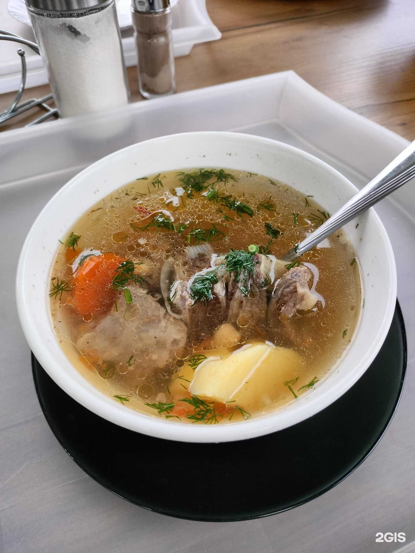 Отзывы на компанию Плов №1 в Казани c фото