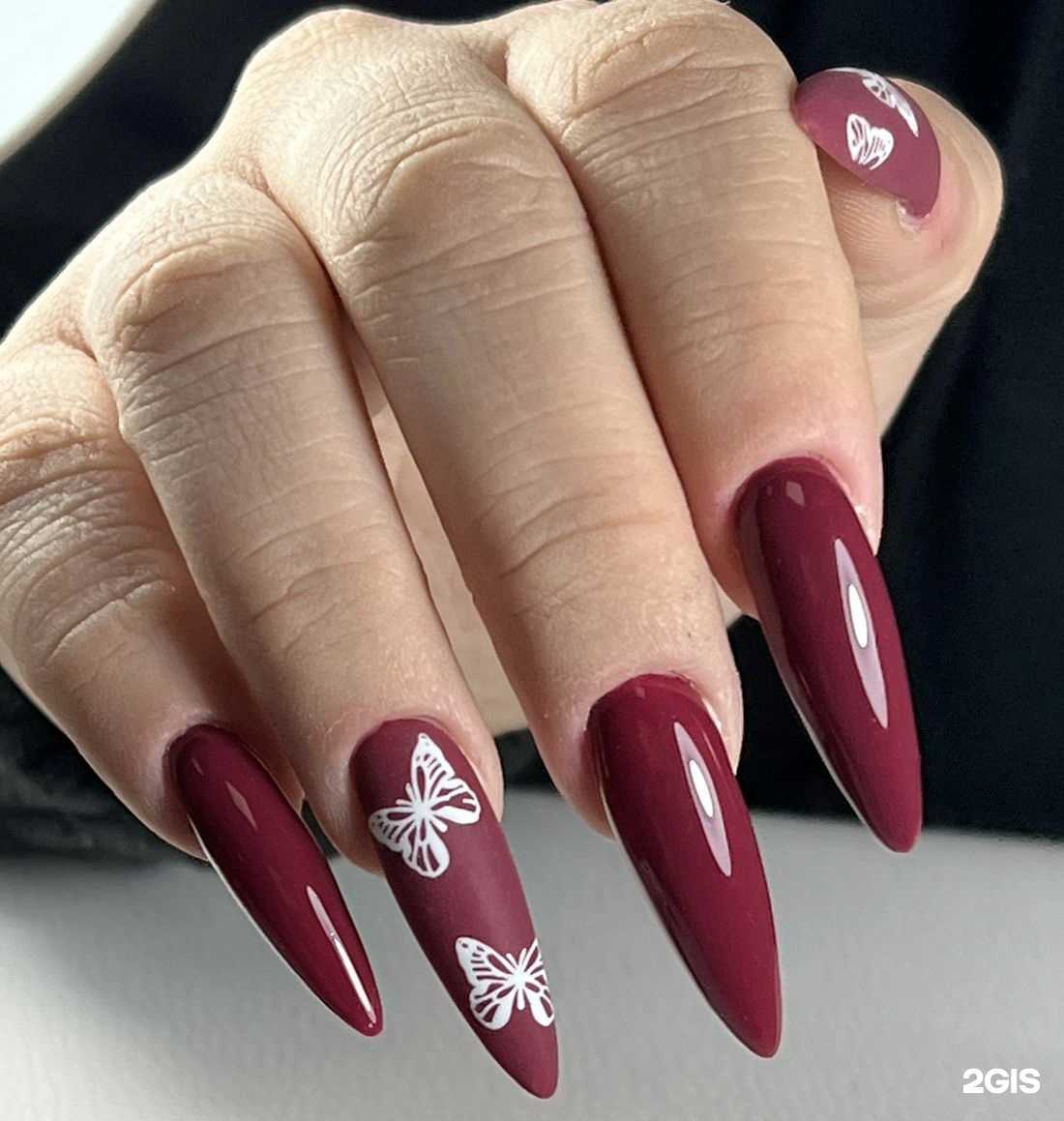 Отзывы на компанию Rai beauty studio в Казани c фото