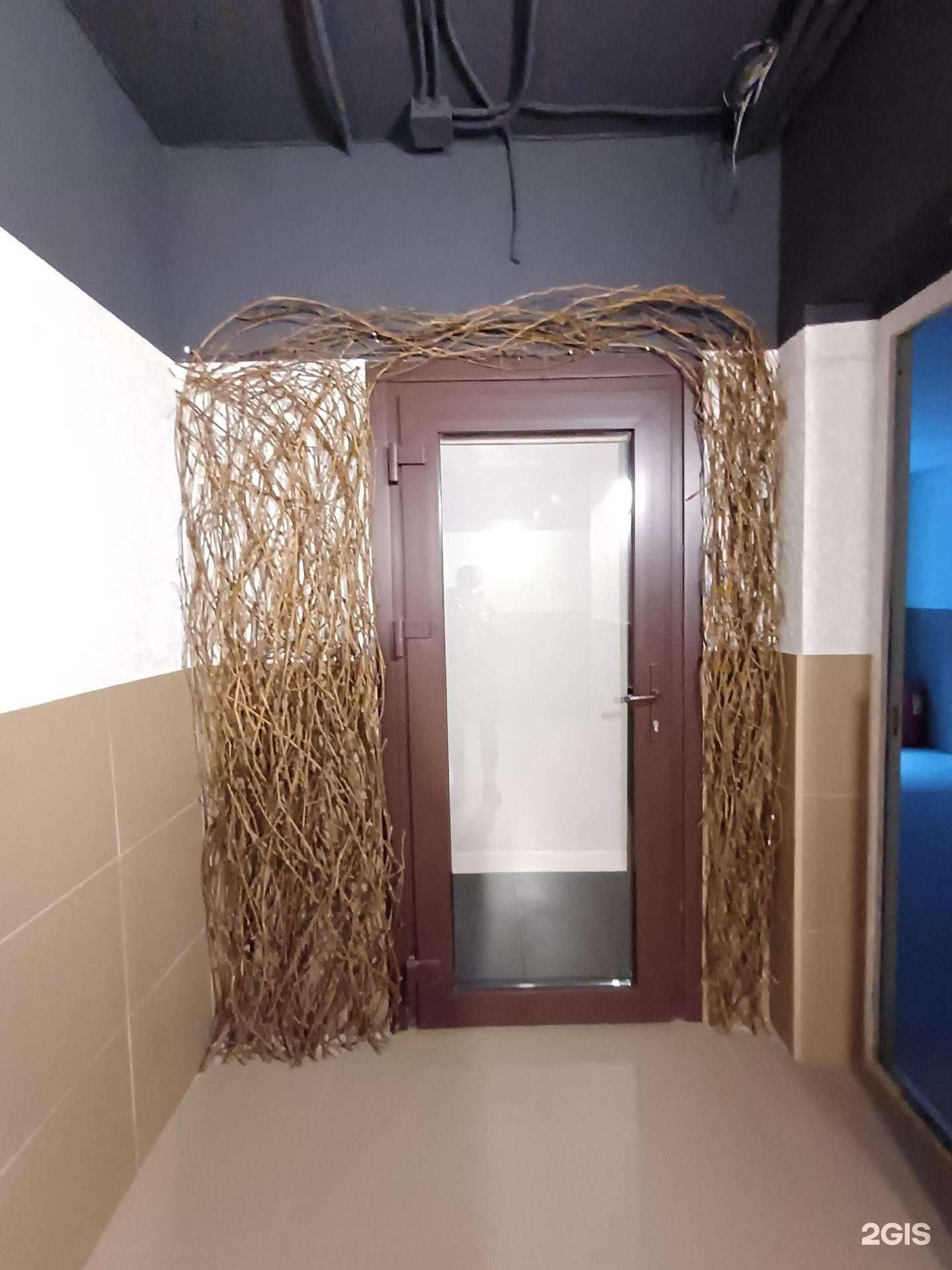 Отзывы на компанию Flowers for her  в Краснодаре c фото