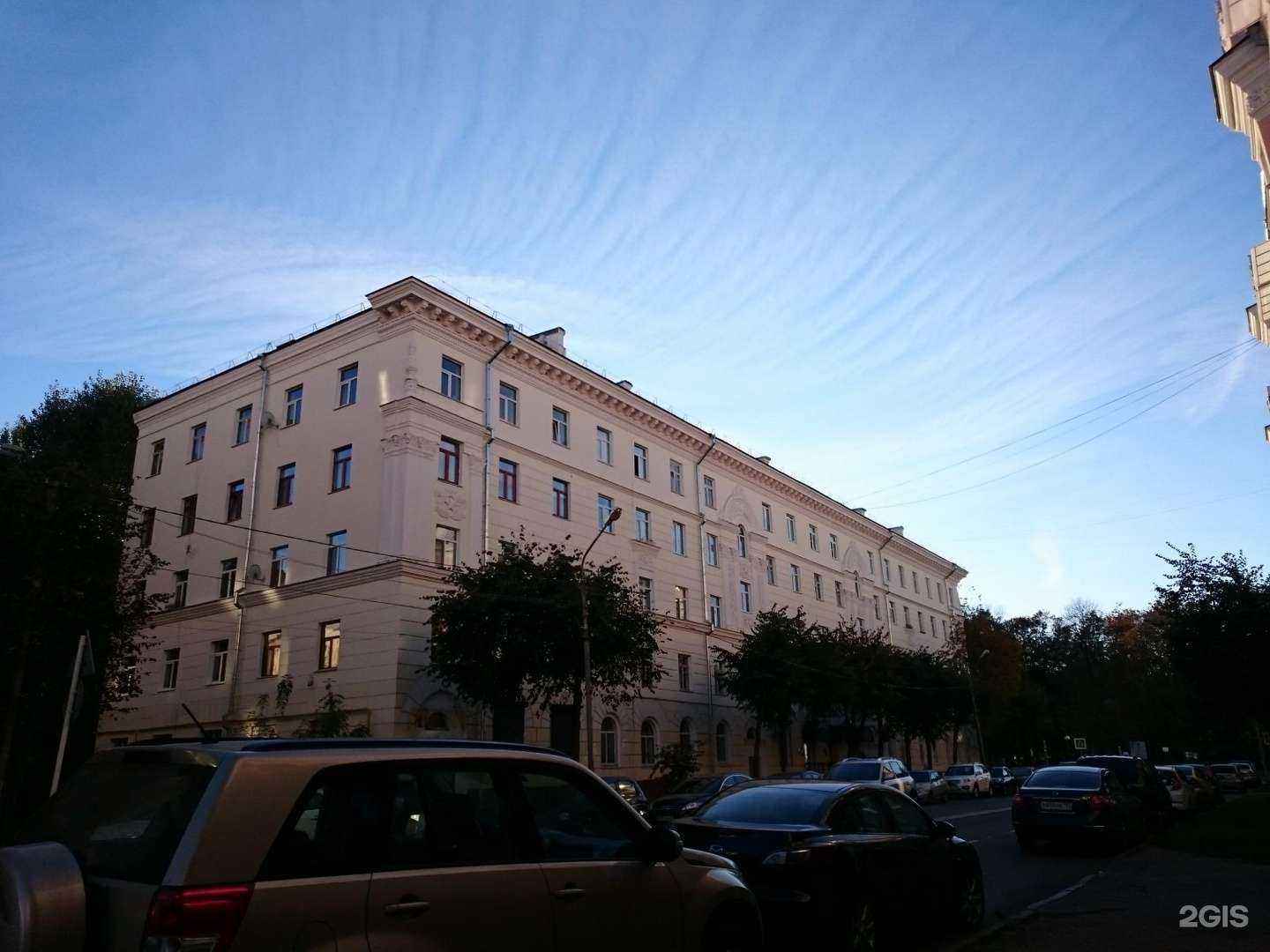 Отзывы на компанию R.A.I boutique в г. Смоленск c фото