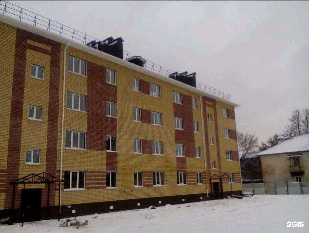 Отзывы на компанию Антарес в г. Нижний Новгород c фото