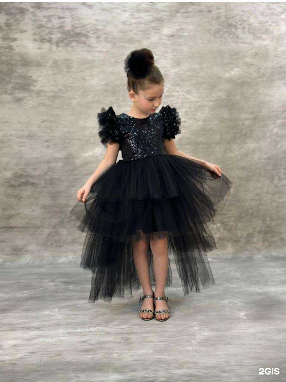 Отзывы на компанию Розовый слон в Комсомольске-на-Амуре c фото