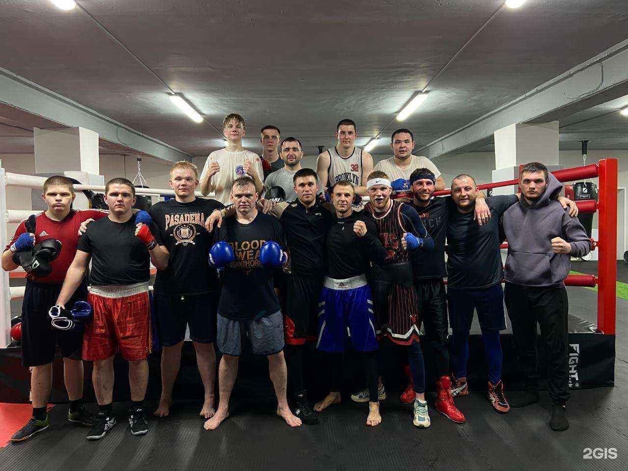 Отзывы на компанию Hustle в г. Энгельс c фото