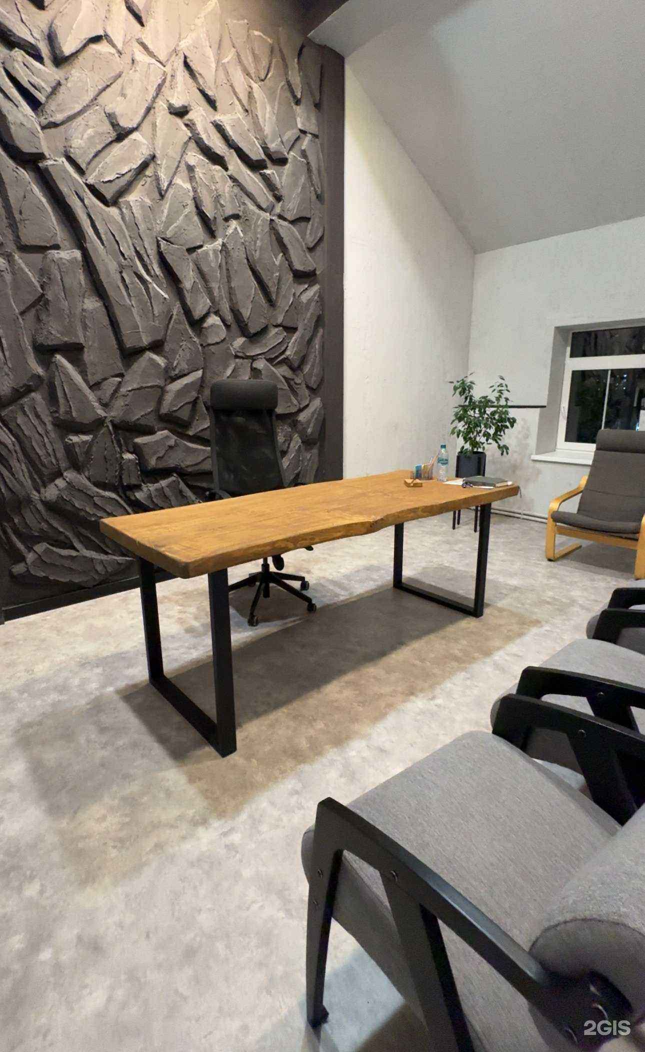 Отзывы на компанию HR5 в Казани c фото