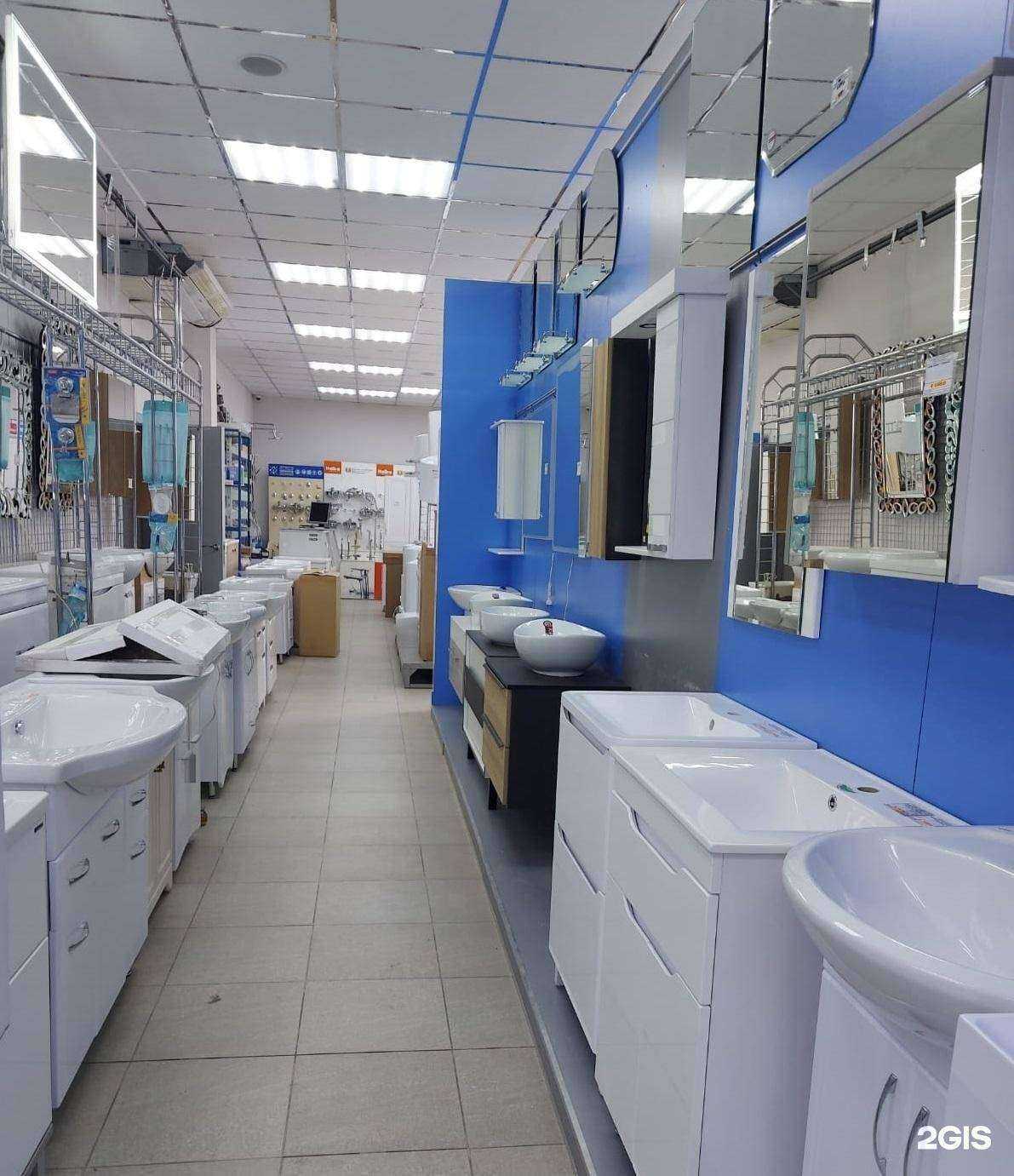 Отзывы на компанию ЕвроТехСервис в г. Батайск c фото