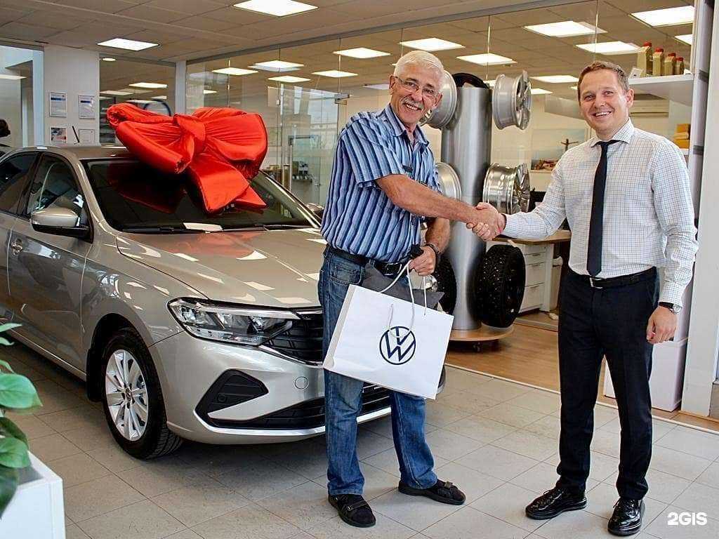 Отзывы на компанию Медведь АТЦ в Красноярске c фото