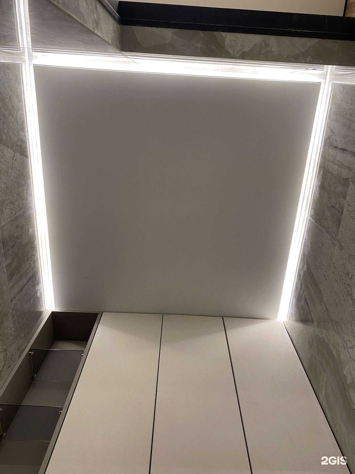 Отзывы на компанию Ideal55 в Омске c фото