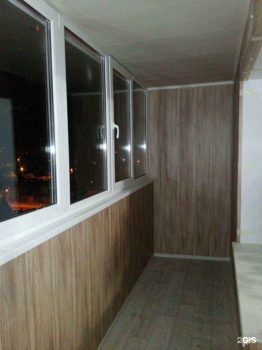 Отзывы на компанию БашТехПласт в Ишимбае c фото