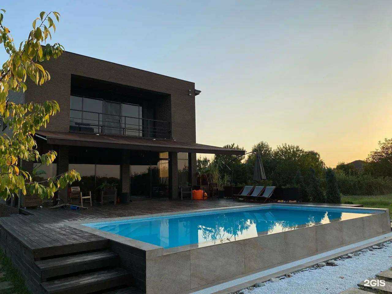 Отзывы на компанию Veroliki Home в г. Тимашёвск c фото