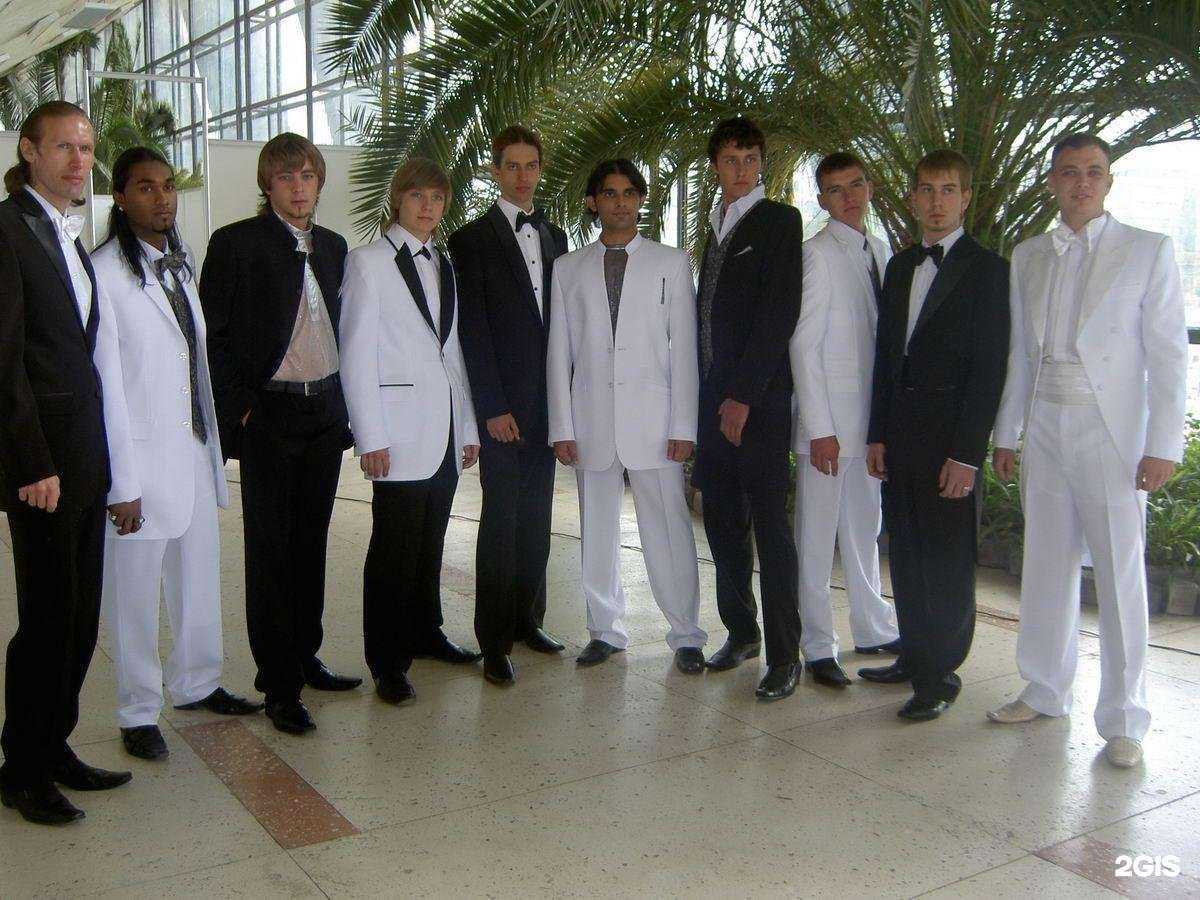 Отзывы на компанию Виктория в Волгограде c фото