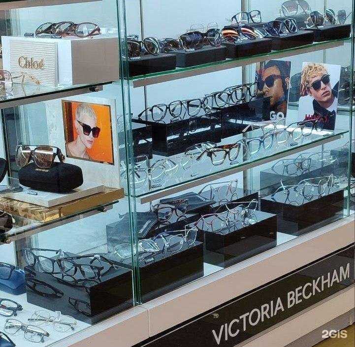 Отзывы на компанию Губернская в г. Ярославль c фото