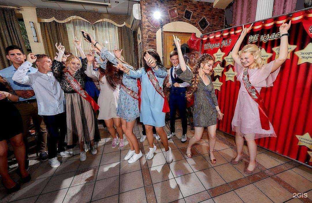 Отзывы на компанию Ваниль в г. Электросталь c фото