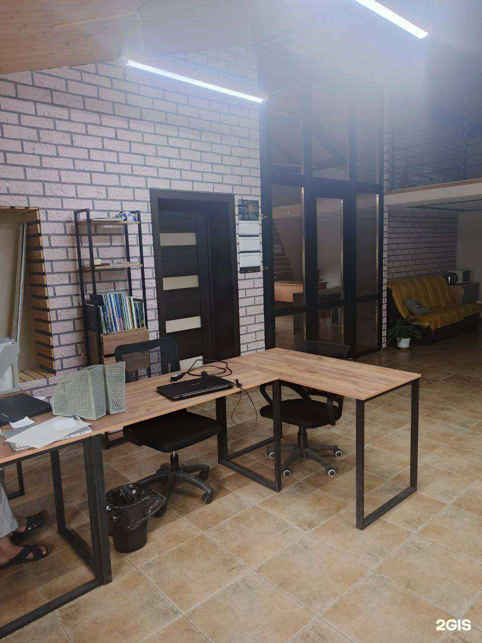 Отзывы на компанию Ндвм-недвижимость в г. Краснодар c фото