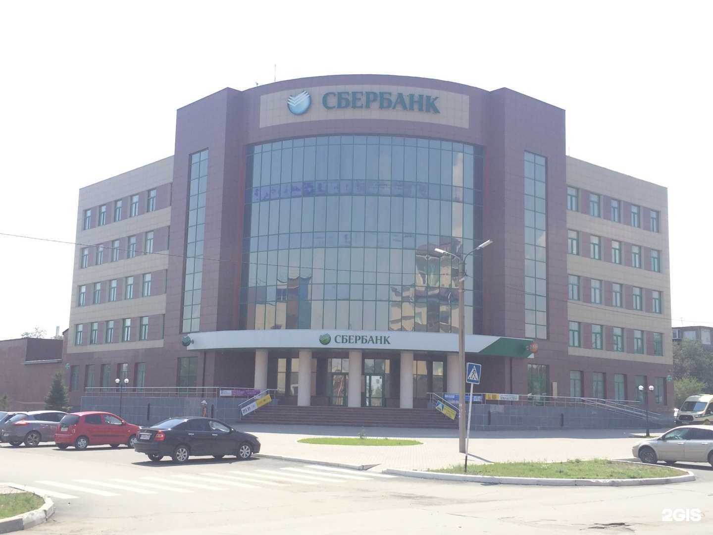 Отзывы на компанию Аспект в г. Орск c фото