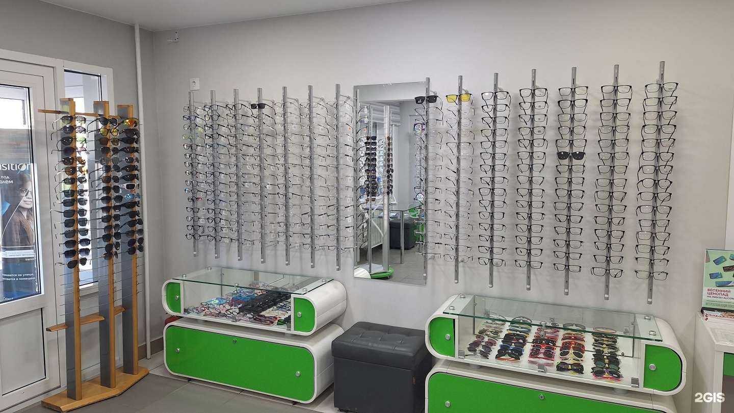 Отзывы на компанию Кругозор в г. Ижевск c фото