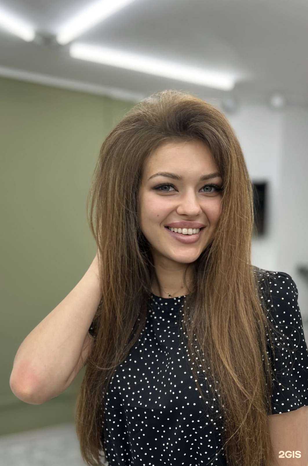 Отзывы на компанию Зефир в Анапе c фото