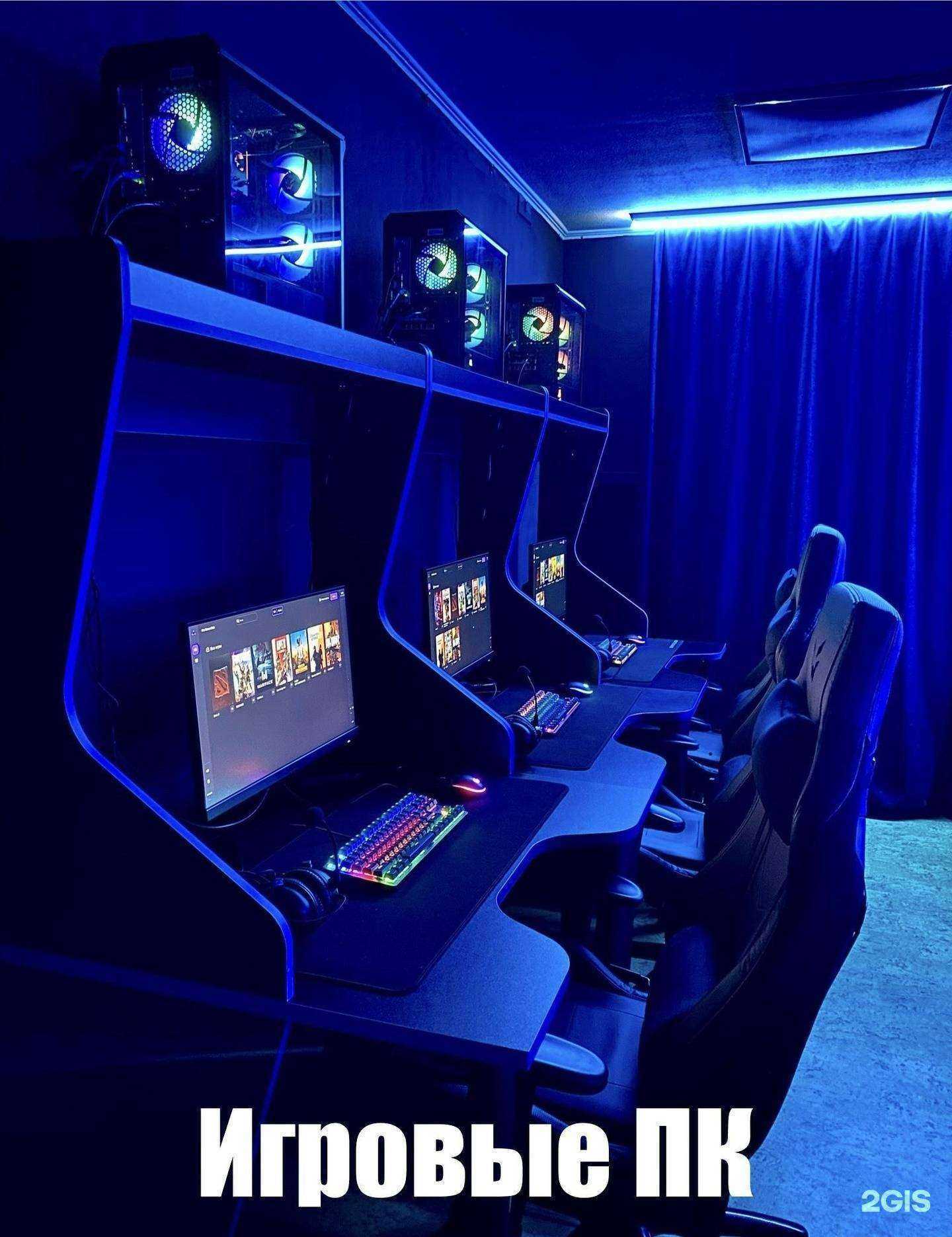 Отзывы на компанию Random в г. Абакан c фото