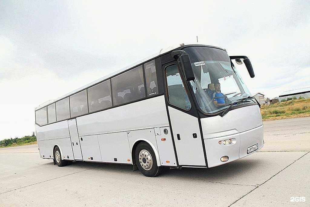 Отзывы на компанию Эмиль-Тур в Ульяновске c фото