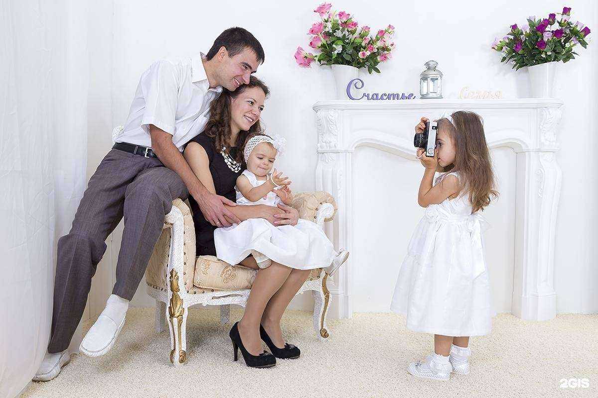 Отзывы на компанию Fotolion в Подольске c фото