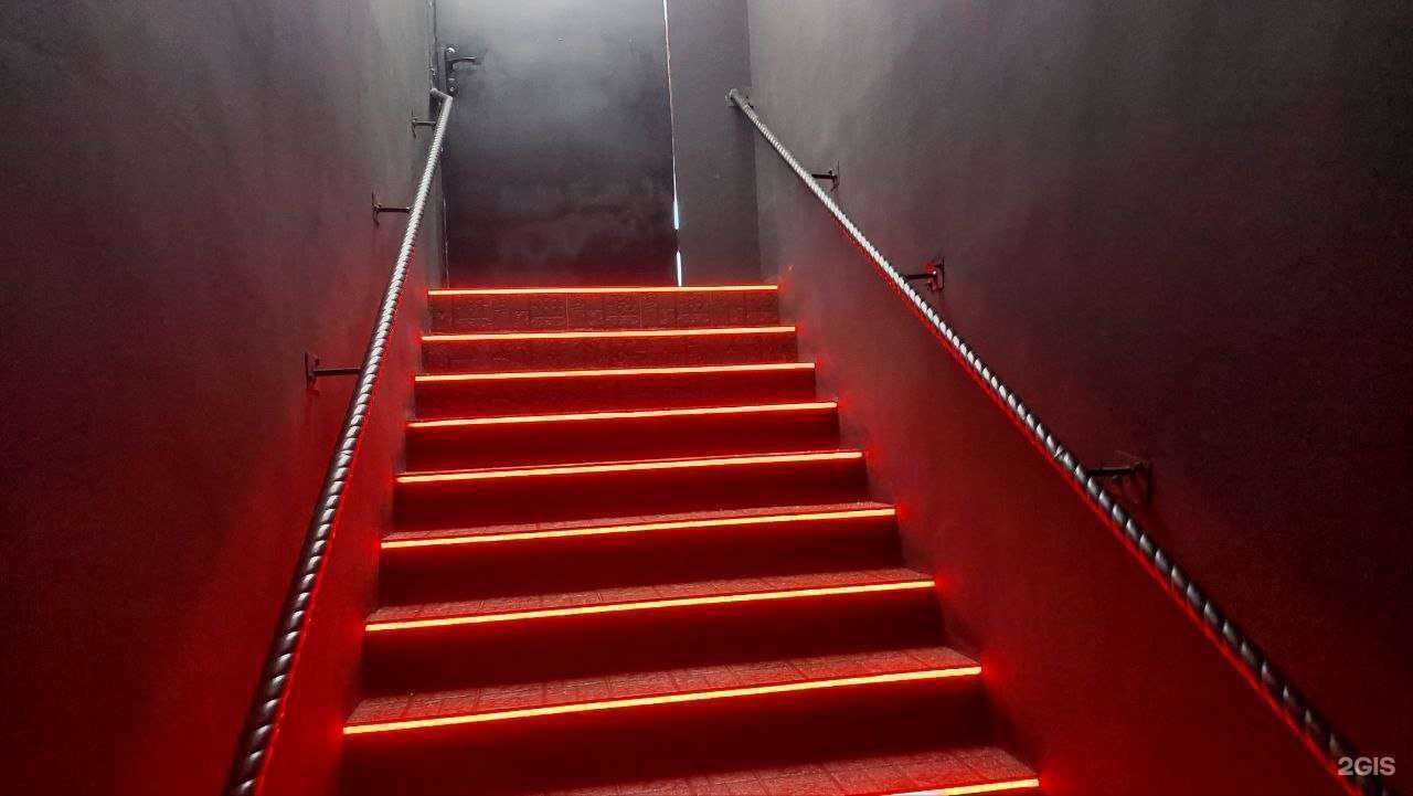 Отзывы на компанию Хмель Бар в Смоленске c фото