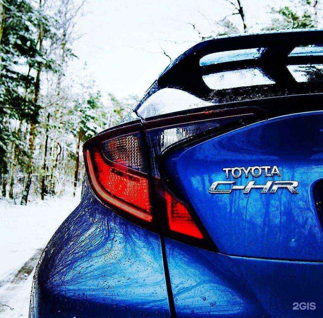 Отзывы на компанию Rentalsakh в г. Южно-Сахалинск c фото