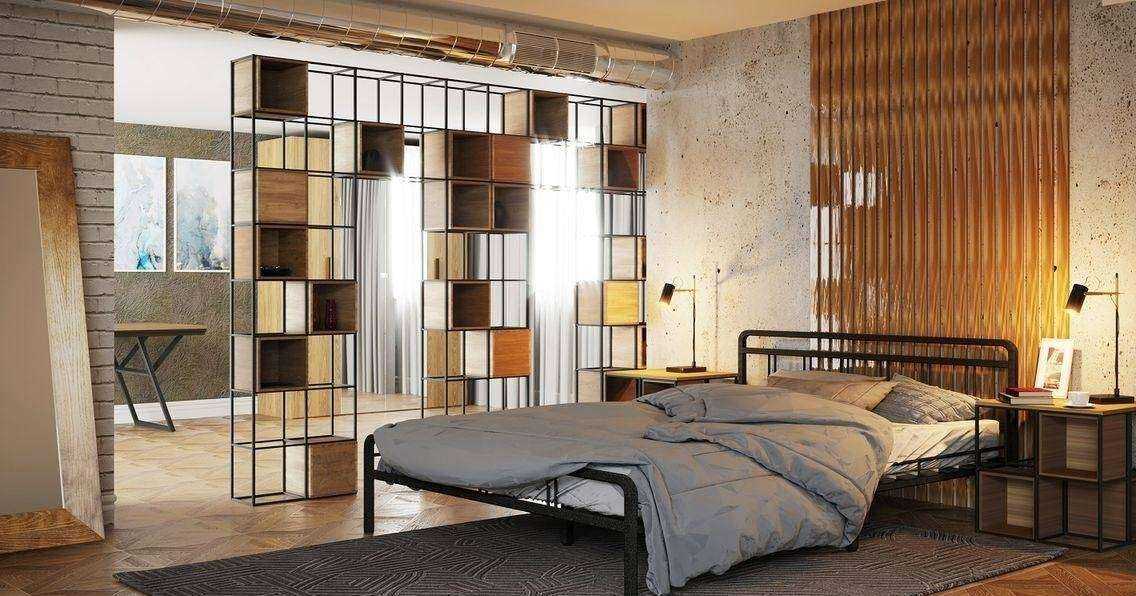 Отзывы на компанию Глазовский завод металлоизделий в Глазове c фото